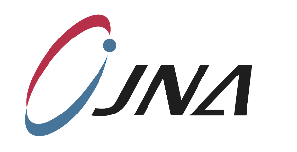 JNA