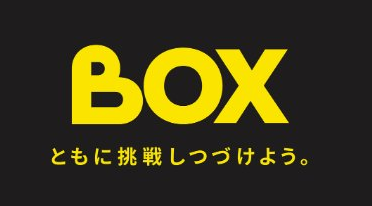 BOX