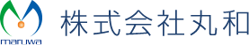 丸和