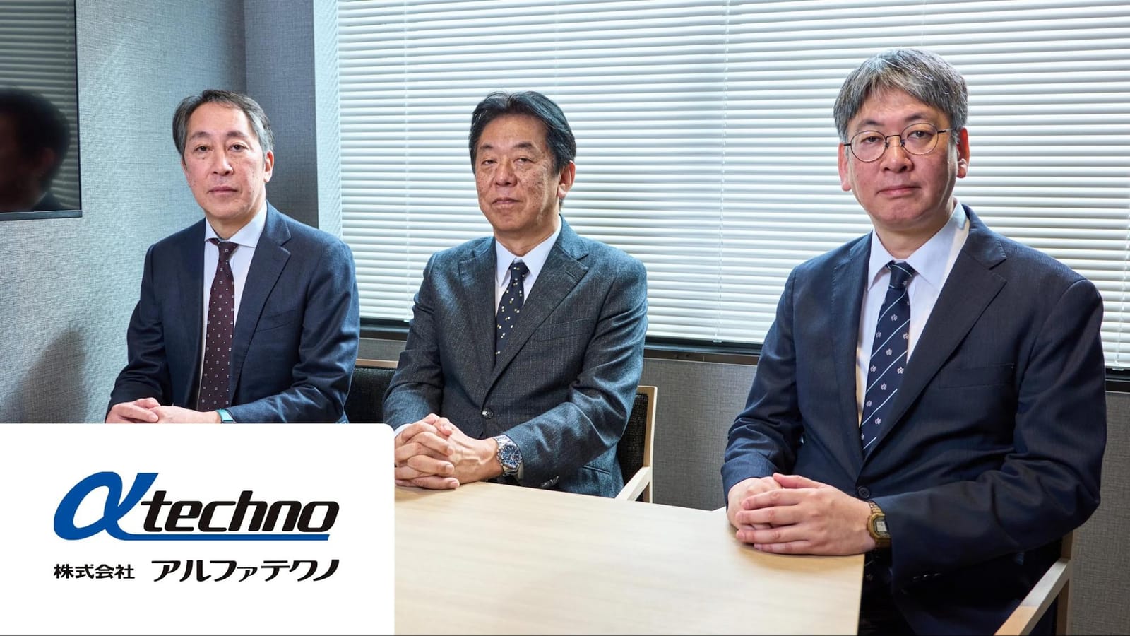 導入初日から150件をデータ化──「バラバラな書式や手書きの帳票に対応できる」だけじゃない、GenOCR導入最大の決め手
