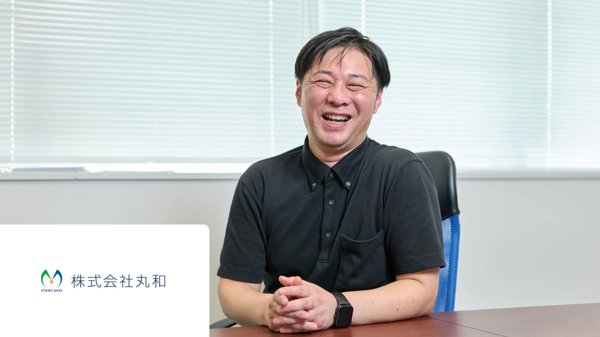 「DX化の一歩目に最適」 - 5人がかりの帳票入力作業がGenOCRで約半分に