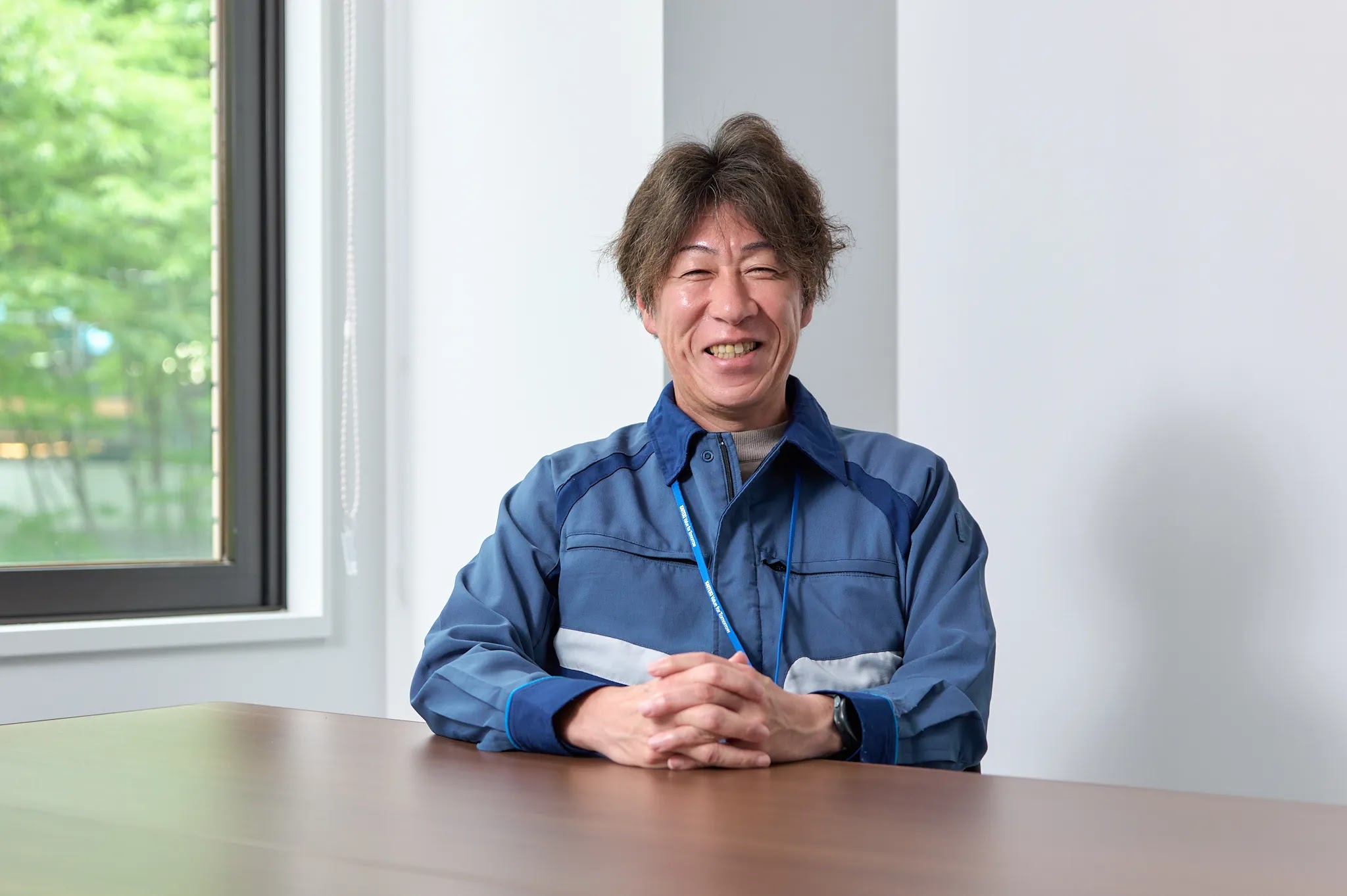 分析結果1,200ヶ所以上の転記作業を約10分の1に短縮──GLP試験データの読み取りに悩んだ三菱ケミカルリサーチが選んだGenOCR