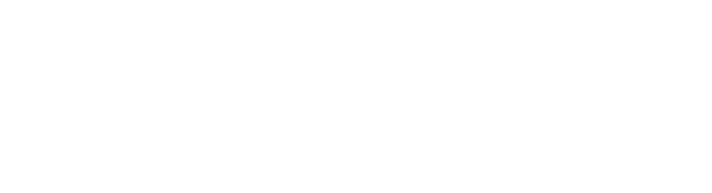 jinbay