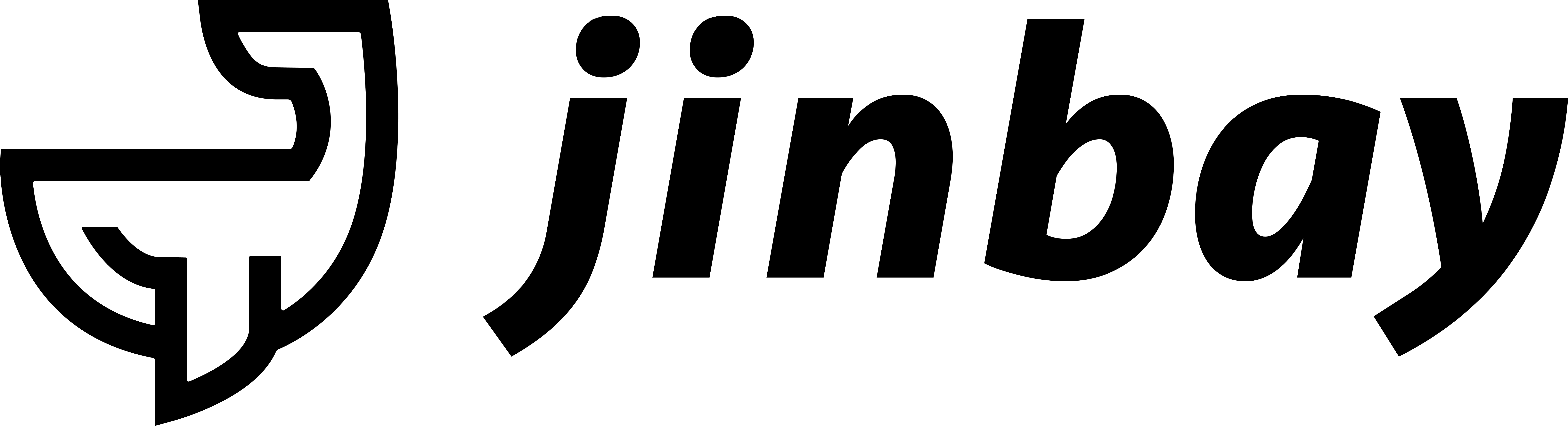 GenOCR